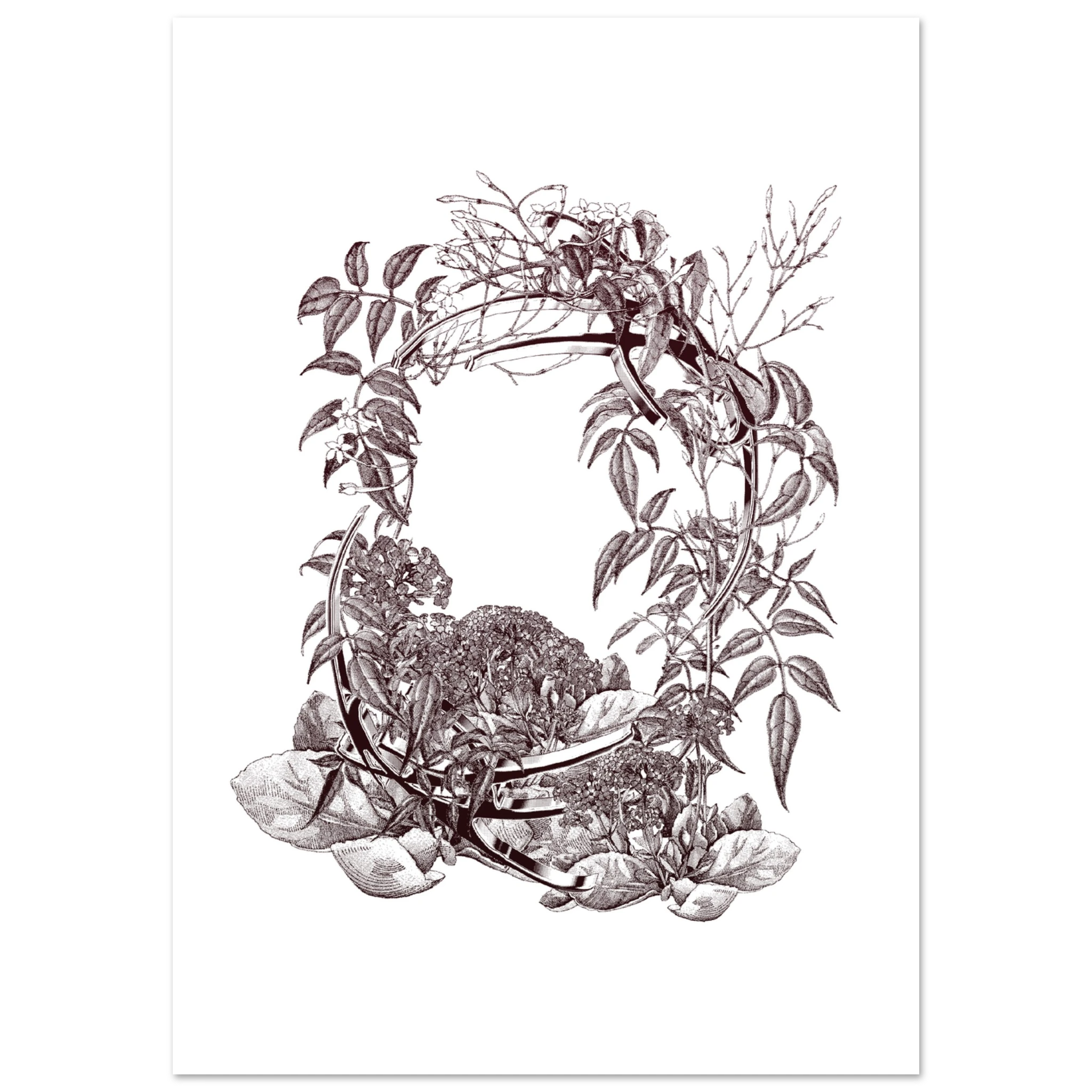 7ab94920-a18d-45b9-a3be-e4788d2c7d0f