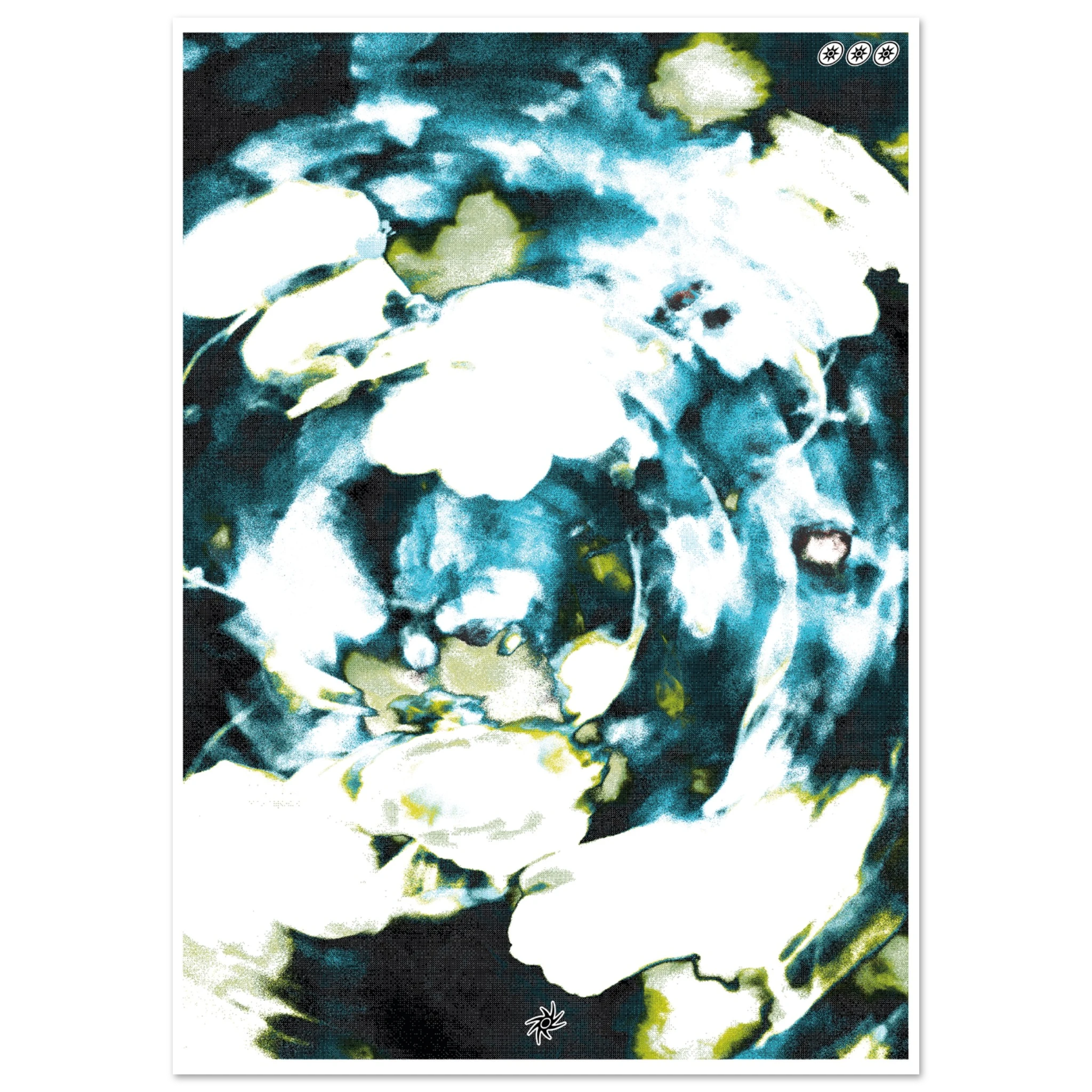 7c3f5cfa-e09b-48e0-bd5b-b32ee25f2668