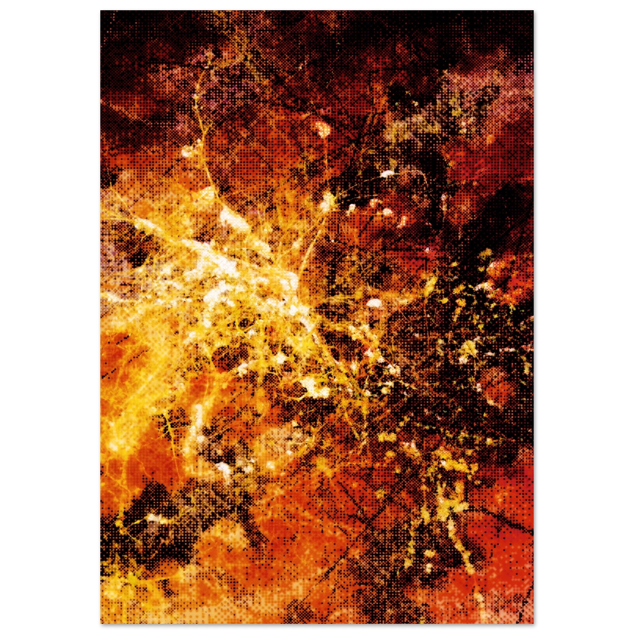 7f92b6a2-f393-4f7e-8c7a-cf385c7f1a3c