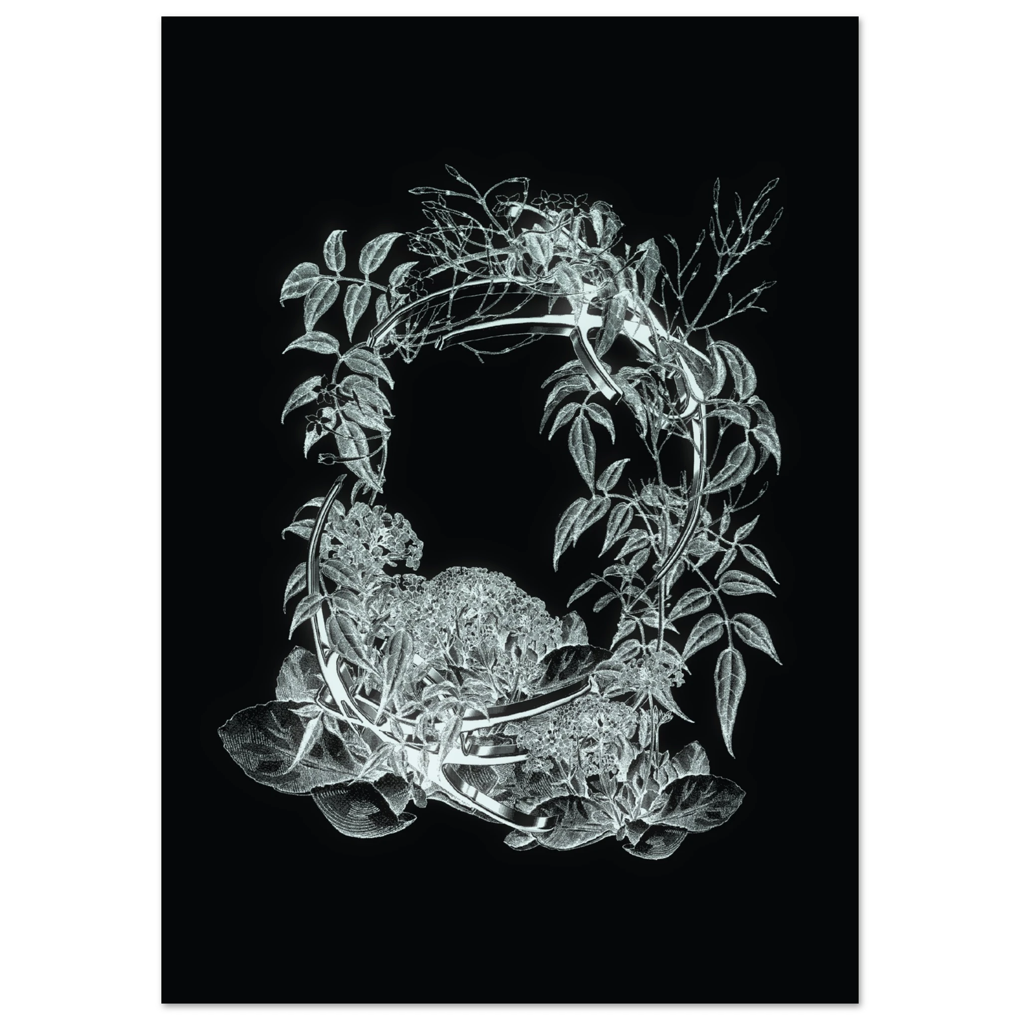 8d475ba6-ef71-48a4-b7ad-05c6c0f94e5f