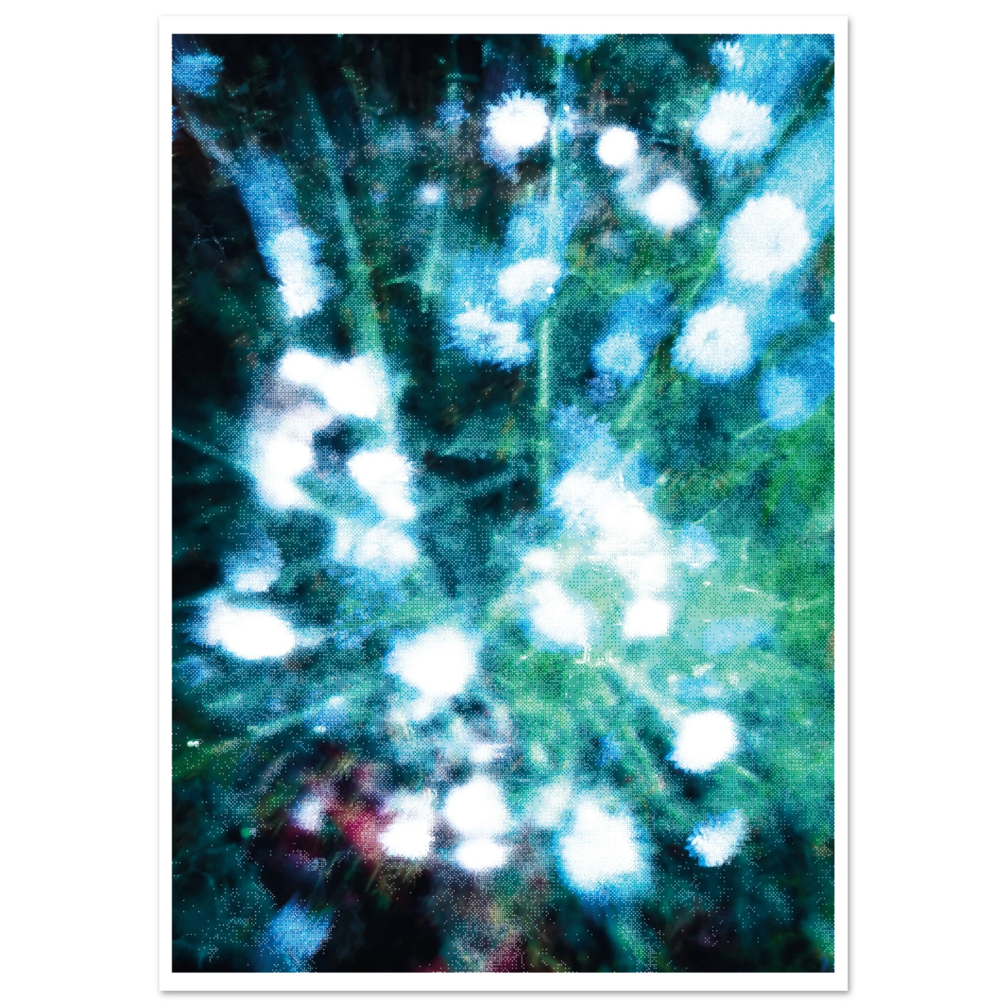 a4592ff2-7841-430a-8efd-3ce9e62d6948