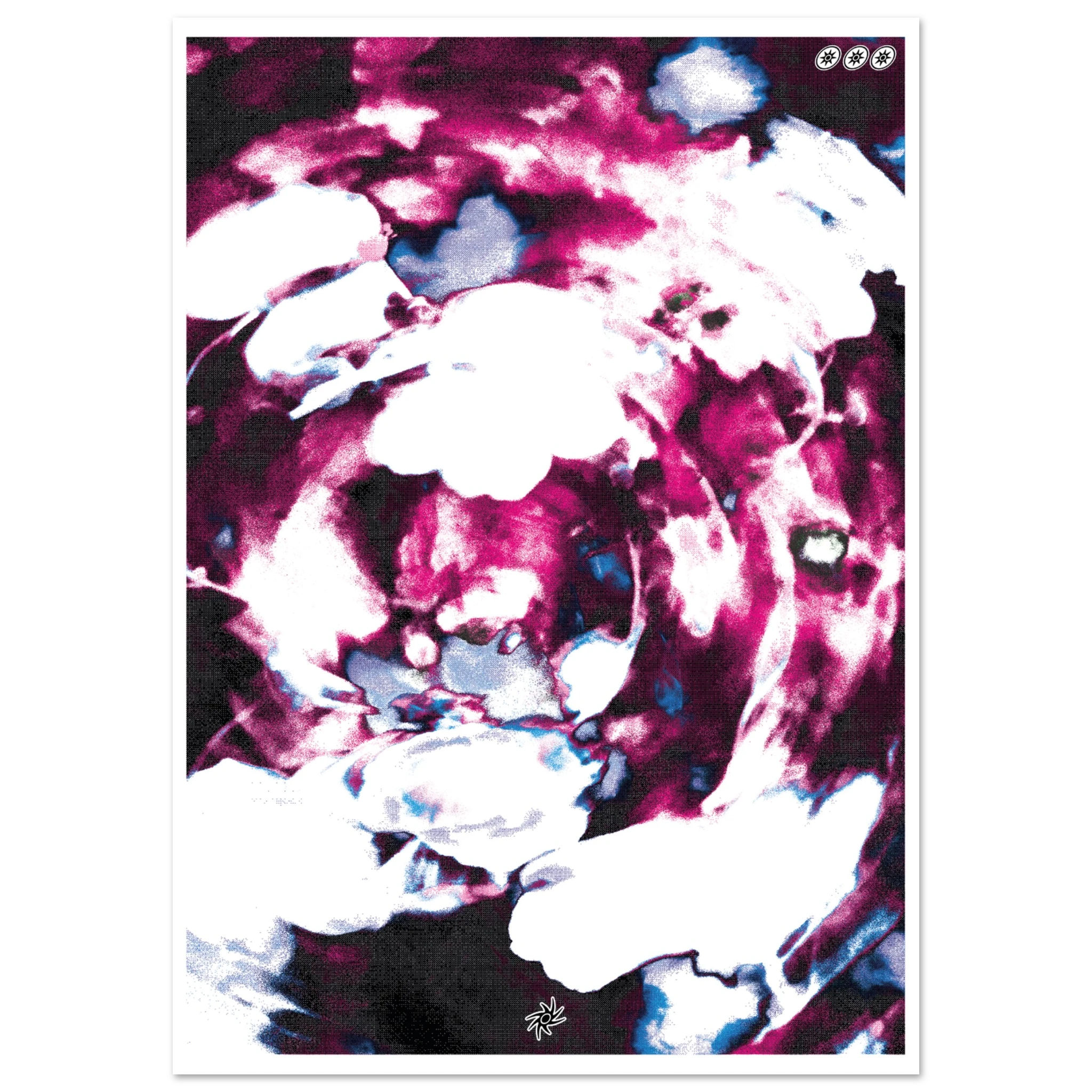 b822066a-16b6-4de8-aa15-391509539ac5